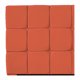 thumbnail image 3 of Cabecera Manchester C individual - Terracota WEIK Manchester, 3 of 4