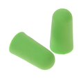 thumbnail image 4 of 1 Par De Tapones Para Los Oí Con Canceción De Ruido Protección Para Conciertos De Música Durmiendo Verde Gloria Tapones para los oídos con cancelación de ruido, 4 of 6