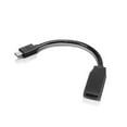 thumbnail image 5 of Lenovo 0B47089 Display Cable, 7.9", for ThinkPad T431s, T530, W550s, 5 of 5