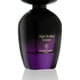 thumbnail image 2 of L´orientale Fragrances Night de Paris Intenso eau de parfum 100 ml. Unisex Donna Karan DKNY Golden Delicious for Women eau de parfum 100 ml., 2 of 2
