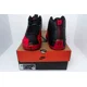 thumbnail image 3 of Ni - ke Men's Ni - ke Air Jordan 12 Retro Flu Game 2025 CT8013-002 - Size 9.5 US, 3 of 5