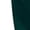 Green, variant on Fengqque Men's Fashion Solid Color Sports Pocket Elastic Waist Drawstring Casual Loose Tapered Pants Yellow XS