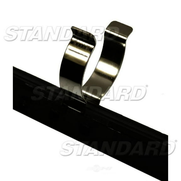 Fuel Injection Harness Fits select: 2008-2010 FORD F250, 2008-2010 FORD F350