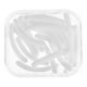 thumbnail image 1 of 24 recambios de rizador de pestañas, almohadillas de silicona de repuesto para rizador de pestañas universal, 1 of 8