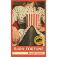 thumbnail image 1 of Burn Fortune, 1 of 1