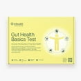 thumbnail image 4 of Gut Health Basics Test by Kihealth, 4 of 4