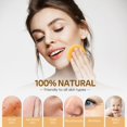 thumbnail image 4 of GAINWELL 200PCS Compressed Facial Sponges, Cleansing, for Personal Spa Esthetician Use, 4 of 7