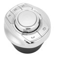 thumbnail image 2 of Commande à Distance au Volant, 8 Fonctions Clés Définies Bouton de Commande au Volant Universel Intelligent pour Voiture, 2 of 8