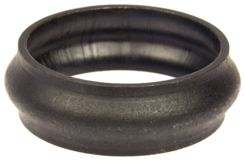 Dorman HELP 81056 Pinion Bearing Spacer