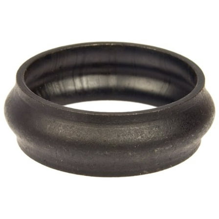 Differential Crush Sleeve