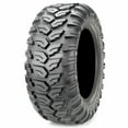 thumbnail image 3 of Sedona Rift 14" Wheels Grey 27" Ceros Tires Sportsman RZR Ranger, 3 of 5