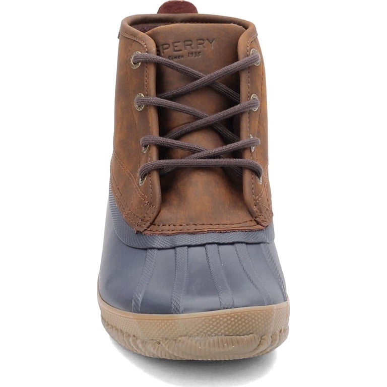 Sperry Men display picture 3