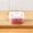 A_Hot#6818, variant on Kitchen Refrigerator Storage Box, Food-Grade Fresh-Keeping Container with Divider, Transparent, Dishwasher , Freezer and Cabinet Organizer, 1 Pack