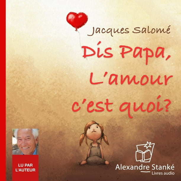 C Est Quoi Le Code De Restriction Dis papa, l'amour c'est quoi - Audiobook - Walmart.com - Walmart.com