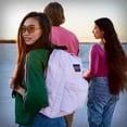 thumbnail image 4 of Mochila JanSport SuperBreak One, duradera y ligera, 4 of 8
