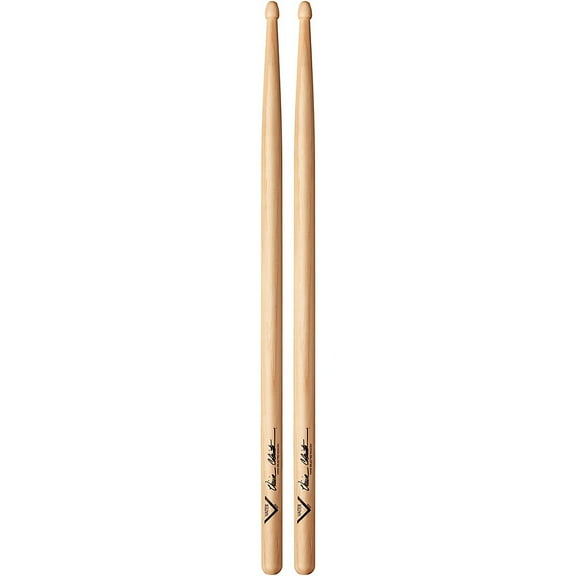 Vater - VHVCW - Vinnie Colauita Drumsticks
