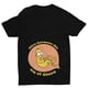 thumbnail image 2 of Playera Divertida para Embarazo Dama, 2 of 4