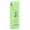 Green, variant on BIMZUC Portable MP3 Player with Built-in Battery Lossless Sound Quality Multifunctional Support up to 64GB Memory Card Mini Music Player for Students Kids Adults Green (9 inches / 22.8 cm)