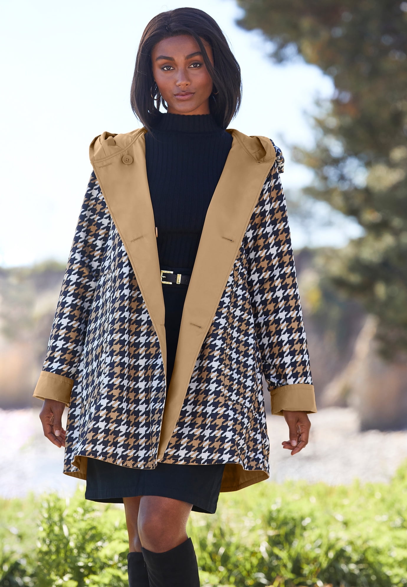 Ladies Jackets Wool Joe Browns Coats Jessica London Women's