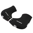 thumbnail image 1 of Manoplas Bici TFixol Negras, 1 of 8