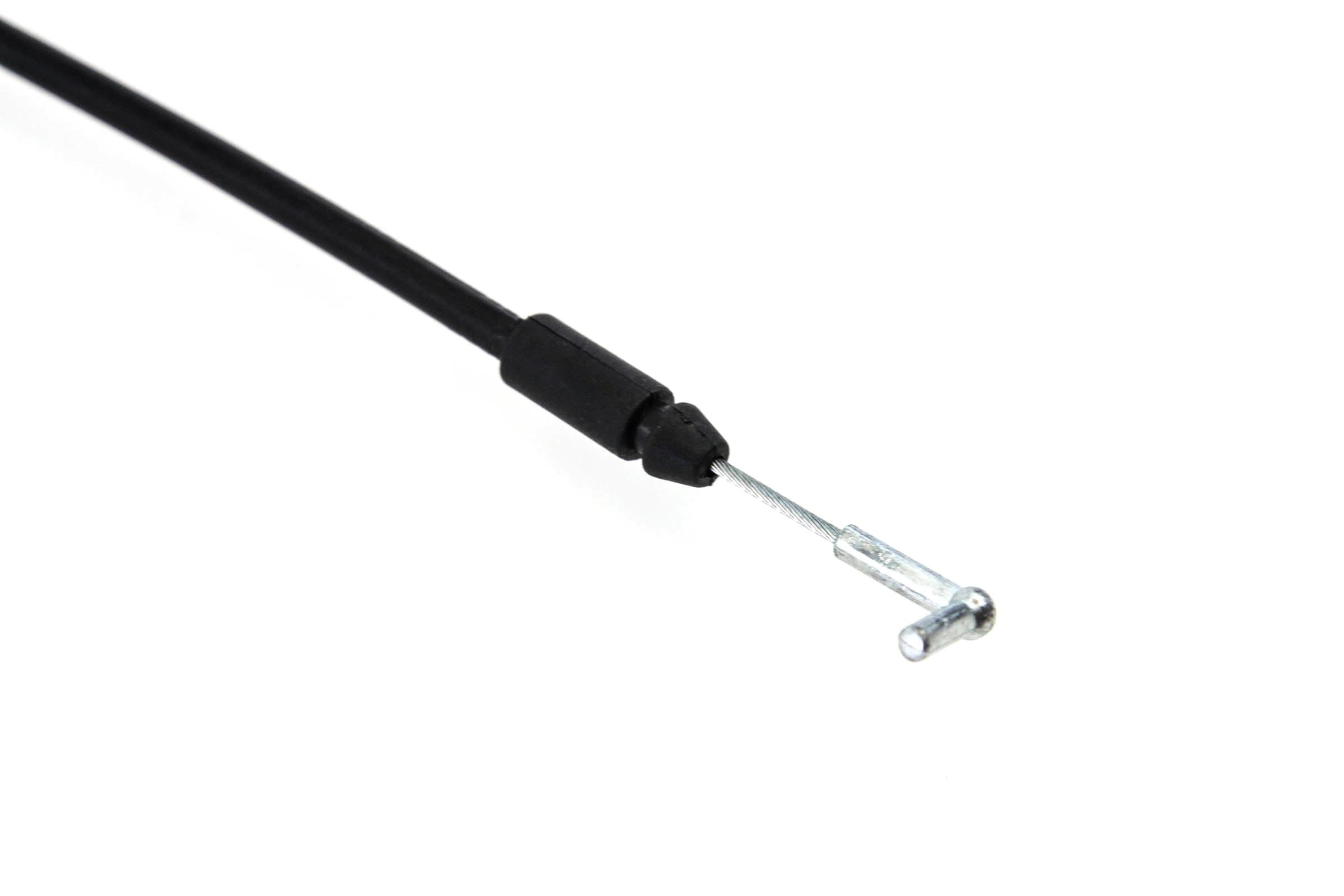 2005-2007 Compatible with Honda Accord Door Handle Release Cable 