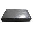 thumbnail image 2 of Ruido 12pcs 5 mm Firewall de Firewall de Sonido Aislamiento de Calor Auguez, 2 of 6