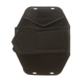 thumbnail image 3 of Nike Lean Phone Armband, 3 of 3