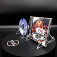 thumbnail image 2 of Knockout Kings 2000 - PlayStation, 2 of 9