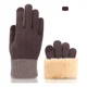 thumbnail image 5 of -protección Contra El Frío De Invierno For Mujer Y Hombre,, 5 of 7