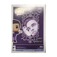 thumbnail image 4 of Figura Coleccionable Funko Pop Rocks Juan Gabriel Atuendo morado 1 Pieza, 4 of 4