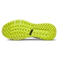 thumbnail image 2 of NEW Men's TRUE Linkswear Ripstop V2 LE Golf Shoes PNW Pack Size 8M, 2 of 6