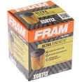 thumbnail image 5 of FRAM Ultra Synthetic Oil Filter, XG8712, 20K mile Filter for Select Volvo Vehicles, 5 of 9
