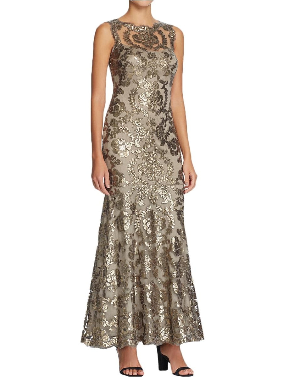 tadashi evening gowns on sale