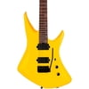 Image thumbnail_image