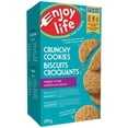 thumbnail image 1 of Crunchy Cookie -Sugar Crisp, 1 of 3