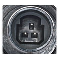 thumbnail image 2 of Standard Motor Products AS38 Manifold Absolute Pressure Sensor, 2 of 3