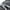Z04-Grey, variant on Durtebeua Mens Walking Shoes Sneakers for Men with Arch Support, Wide Toe Box Shoes for Pain Relief with Non Slip Rubber Sole Z03-Dark Gray,11