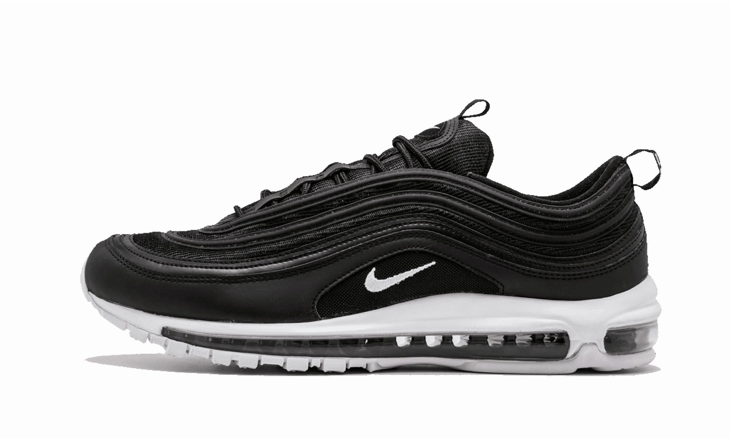 NIKE MENS Vomero 18 