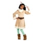 thumbnail image 2 of Disfraz Jazwares Star Wars Grogu para Halloween, para jóvenes, 2 of 3