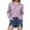 hwj#Light Purple329, variant on Womens Fashionable Sequin Button Shirts Solid Color Loose Fit Turndown Collar Lapel Casual Open Front Collared Glitter Blouses Casual Party Outerwear Trendy Clothes,Red,S