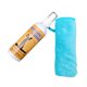 thumbnail image 2 of Limpiador de agarre de Golf, solución de limpieza de Golf, 100 ml, mejora la sensación de agarre, limpiador multiusos para palos de Golf, Spray para, 2 of 7