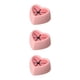 thumbnail image 5 of Toallero de pared Cateissary para paños de cocina soporte sin perforaciones organizador, 5 of 6