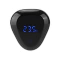 thumbnail image 2 of Digital Aquarium , Professional Design LED  Long Battery Life Fine Craftsmanship  for Temperature Measurement, 2 of 8