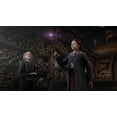 thumbnail image 3 of Hogwarts Legacy (Xbox Series X/S), 3 of 9