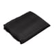 thumbnail image 3 of Uxcell 47" x 78" Filtro de Aire de Aire Acondicionado de Plástico Pantalla a Prueba de Polvo Reemplazo Negro, 3 of 6