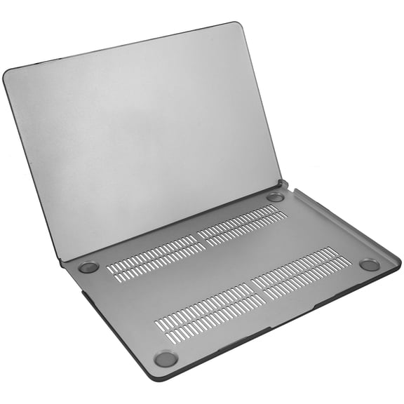 SWETRACE 1 Pair Protective Laptop Case Water Resistant 11.9X8.7X0.6In