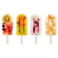 thumbnail image 4 of Lekue Large Stackable Ice Lollipop Molds, Set of 4, Multicolor, 4 of 8