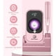 thumbnail image 2 of Taladro de uñas HOUSMV de 4000 RPM, recargable, inalámbrico, con brocas, 2 of 7