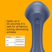 Conair Powerful Garment Steamer
