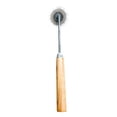 thumbnail image 1 of Garden Weeder Tool Upgrade Puller Pulling Tool Hand Weeder Tool Portable Garden Weeder Tool Uprooting Weeding Tool For Garden Yard, 1 of 8